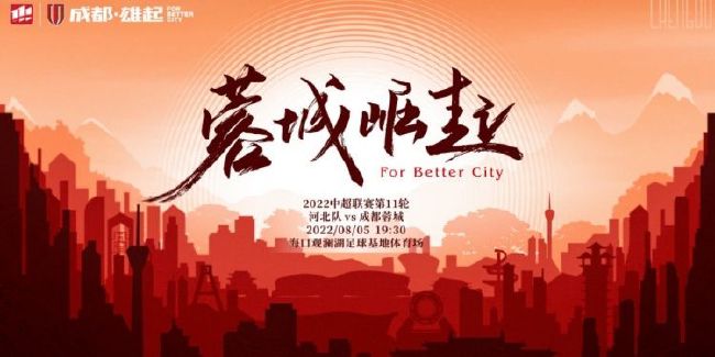 免费精品国产福利片